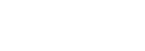 SWS Medical Sdn. Bhd.