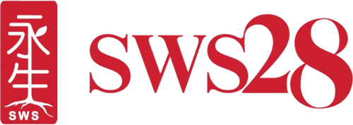 SWS28
